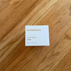 SkinMedica Dermal Repair Cream